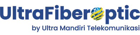 Ultra Fiber Optik